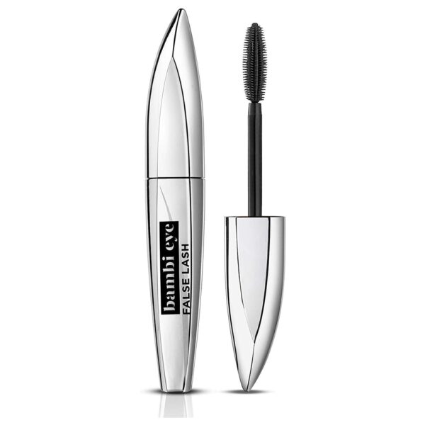 L'ORÉAL MASCARA BAMBI EYE
