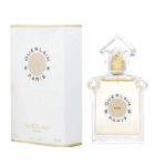 GUERLAIN IDYLLE EDP 75ML