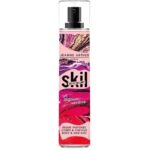SKIL BRUME PASSION OVERDOSE 250ML – Image 2