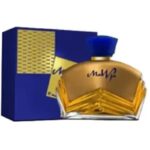 MAWJA EDT 60ML – Image 2