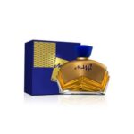 MAWJA EDT 60ML