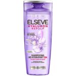 LOREAL ELSEVE SHP HYALURON REPULP 250ML