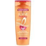 LOREAL ELSEVE SHP DREAM LONG 300ML – Image 2