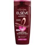 LOREAL ELSEVE SHP FULL RESIST + AMINEXIL 300ML – Image 2