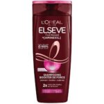 LOREAL ELSEVE SHP FULL RESIST + AMINEXIL 300ML