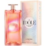 LANCOME IDOLE EDP NECTAR 100ML