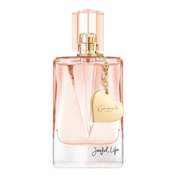 JOYFUL LIFE EDP FEMME 85ML