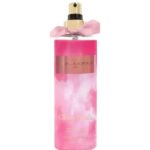 PASCAL MORABITO BRUME GLOSSY PETALS 200ML – Image 2