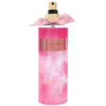 PASCAL MORABITO BRUME GLOSSY PETALS 200ML