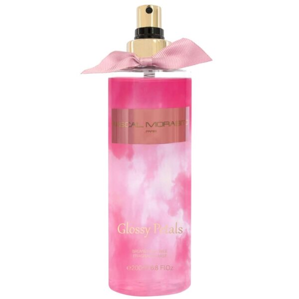 PASCAL MORABITO BRUME GLOSSY PETALS 200ML