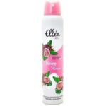 ELLEA DEO DIVINE PASSION 200ML – Image 2