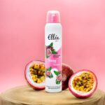 ELLEA DEO DIVINE PASSION 200ML