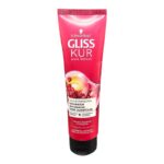SCHWARSKOPF GLISS SOIN CHV COLOR 150ML – Image 2