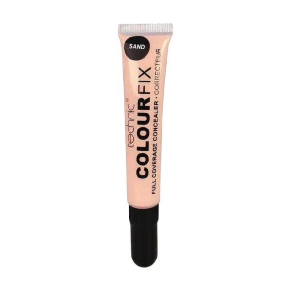 TECHNIC CONCEALER SAND