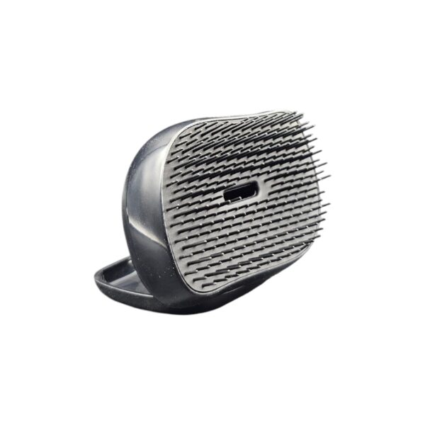 TANGLE ZEEZER BROSSE