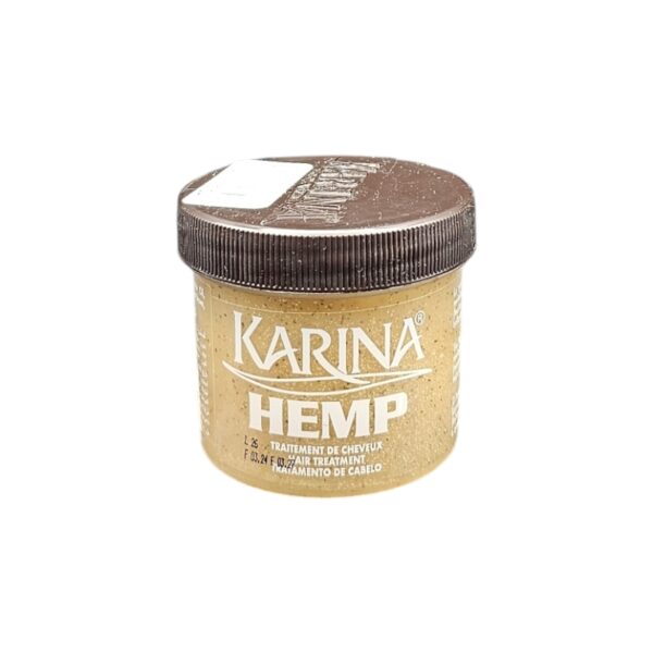 KARINA HEMP 150ML
