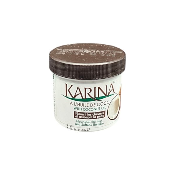 KARINA COCO 150ML