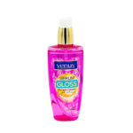 VENUS SERUM GLOSS CHEV COLORÉ 150ML *MAUVE*