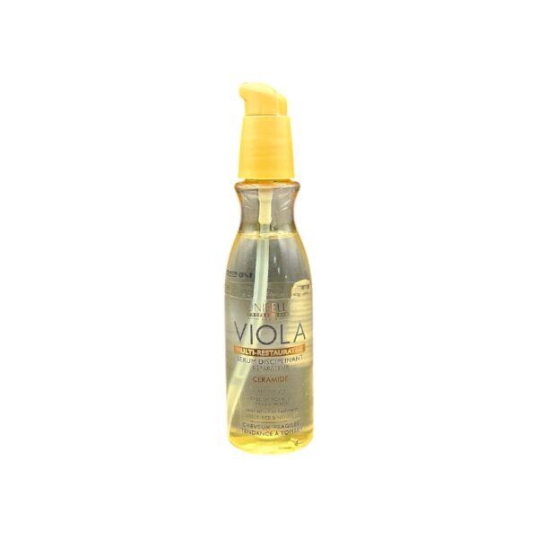 VIOLA SERUM CERAMIDE 100ML