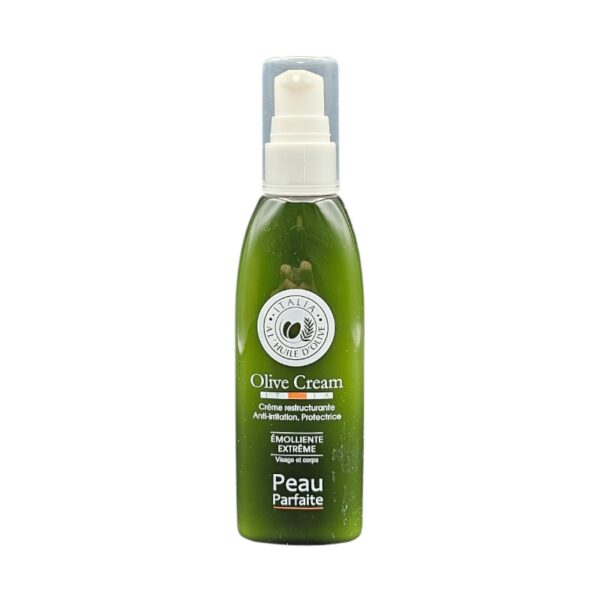 PEAU PARFAITE CREME OLIVE AMOLLIENTE 100ML