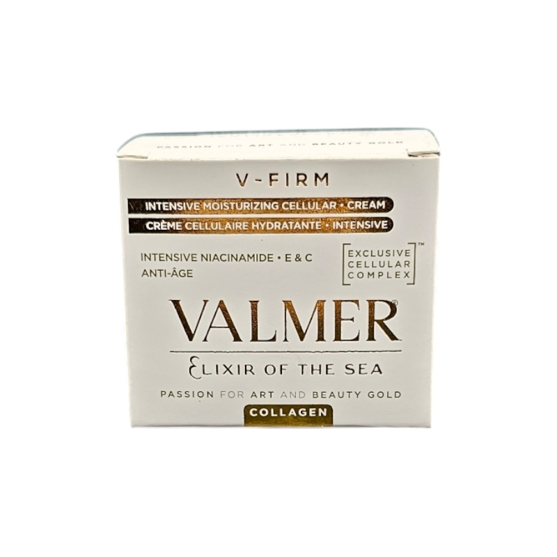 Photo00364919 VALMER CREME ELIXIR – Image 1
