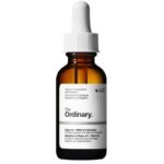 THE ORDINARY ALOE 2% 30ML – Image 2