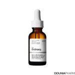 THE ORDINARY ALOE 2% 30ML