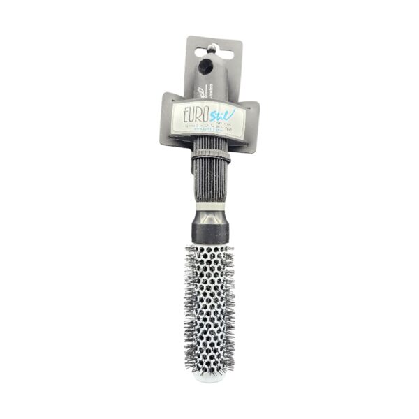 EURO STIL BROSSE N*25