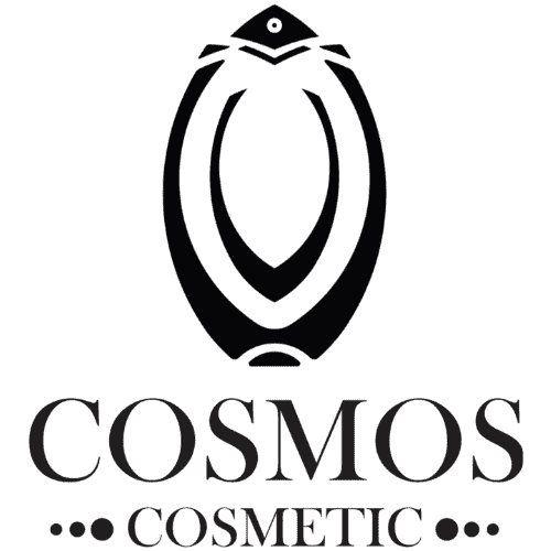 Cosmos