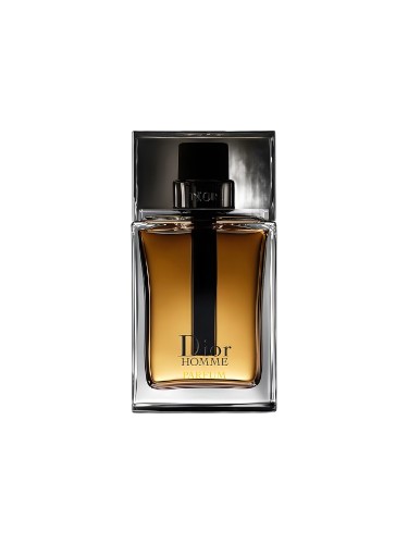 DIOR HOMME PARFUM 75ML