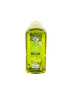 LE PETIT MARSEILLAIS  SHP POMME 300ML – Image 3