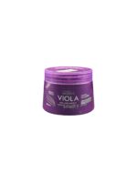 VIOLA MASQUE CHEV VOLUME BOOST 350ML *MAUVE* – Image 6