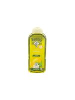 LE PETIT MARSEILLAIS SHP CITRON 300ML – Image 2