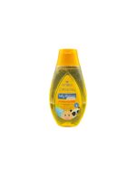 CRISTAL SHP & GELD BEBE 2EN1 430ML