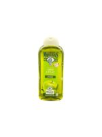 LE PETIT MARSEILLAIS  SHP POMME 300ML