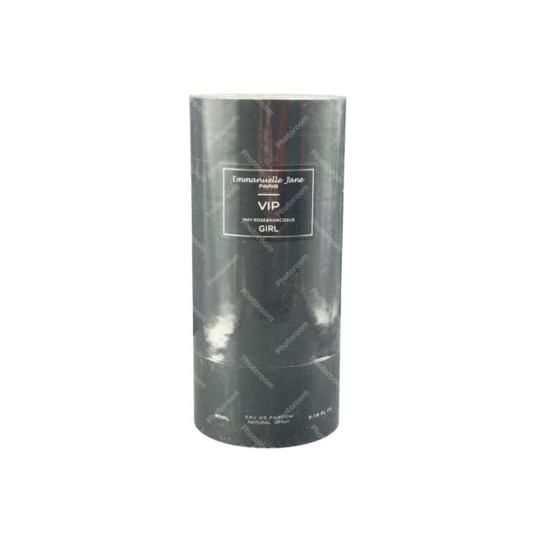 EMMANUELLE JANE EDP GIRL 90ML