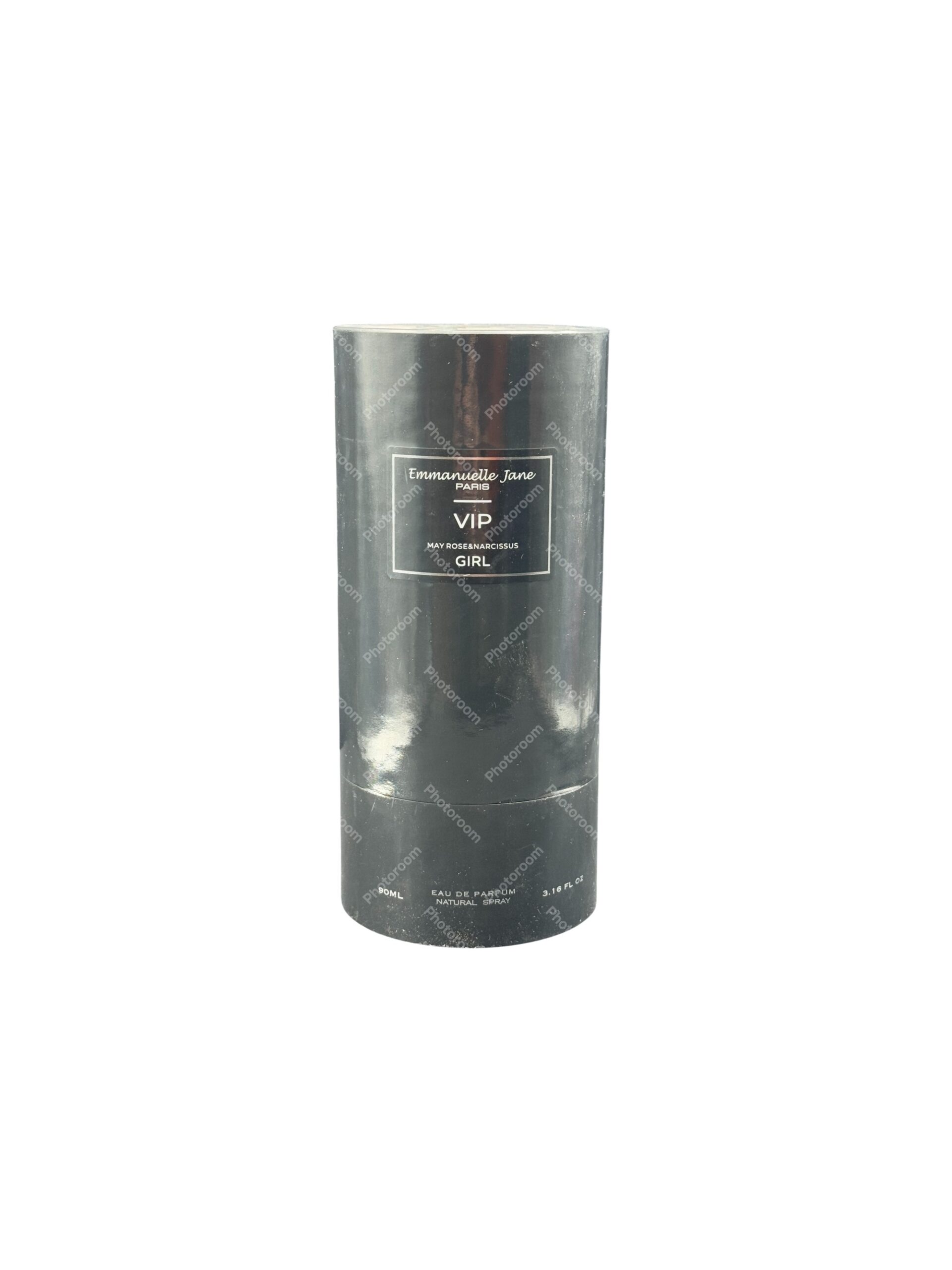 Photo00366407 EMMANUELLE JANE EDP GIRL 90ML – Image 1