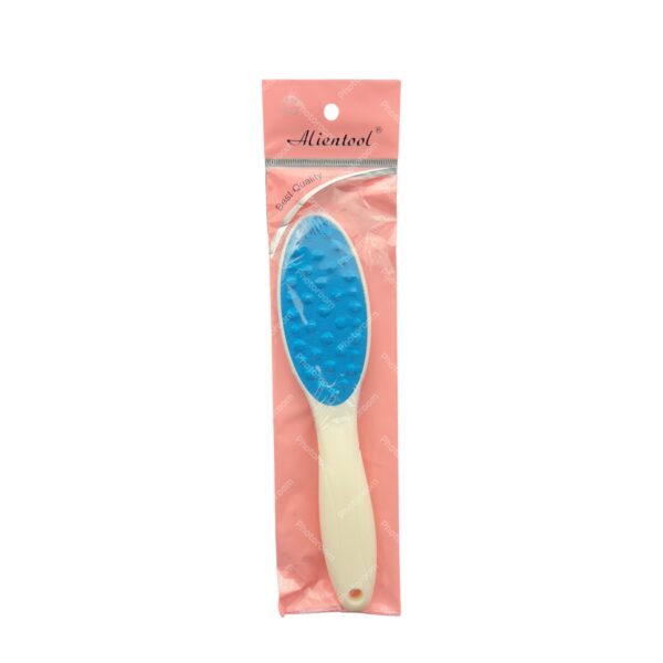 ALIENTOOL RAP PIEDS 1490-4