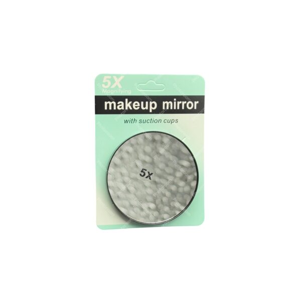 MAKEUP MIRROR X5