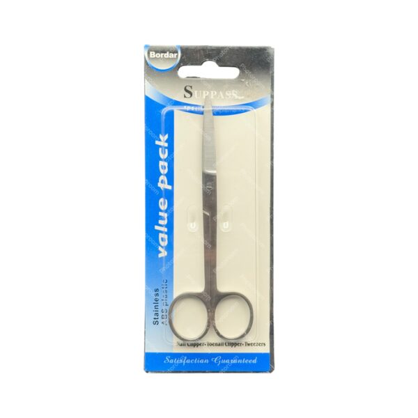 SURPASS CISEAUX 2191-6