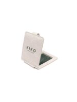 KIKO / SHEGLAM MIRROIR SAC 8088-5 /8088-6 / 8088-7 / 8088-8 – Image 3