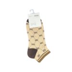 YOYO CHAUSSETTES – Image 8