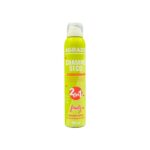 AGRADO SHP SEC 2EN1 FRUITY 200ML