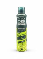 FLUX CARE MEN DEO 250ML – Image 4
