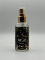 FIOS BODY MIST NIGHT 85ML – Image 2