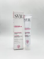 SVR CREME SENSIFINE 40ML – Image 2