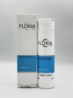FLOXIA LAIT UNIFIANT HYDRATANT 200ML – Image 2