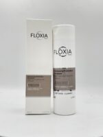 FLOXIA SHP NORMAUX A SEC 200ML – Image 2