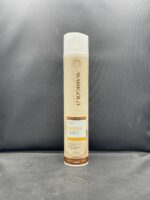 MARIGOLD LAQUE BRIGHT SHINY 400ML – Image 2