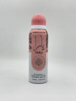 LABONITTA DEO INTIME YARA+AMEERAT 125ML – Image 2